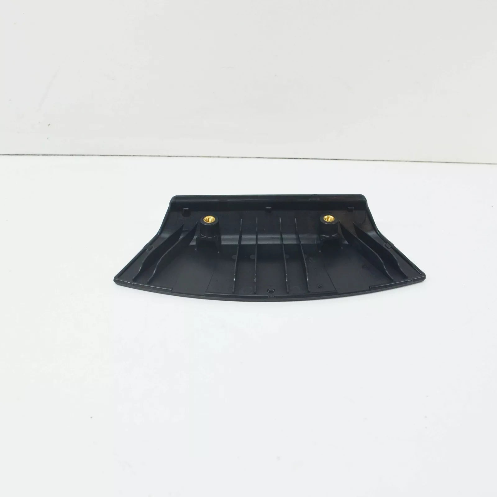 NEW BMW 5 G30 AERODYNAMIC WHEEL COVER 36116856014 6856014 ORIGINAL