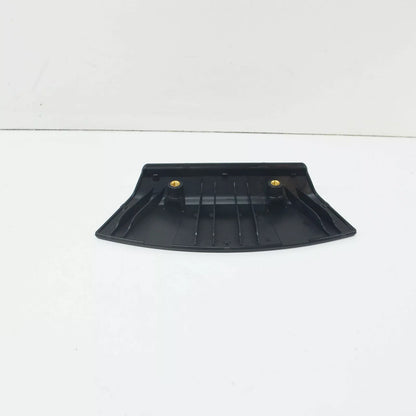 NEW BMW 5 G30 AERODYNAMIC WHEEL COVER 36116856014 6856014 ORIGINAL