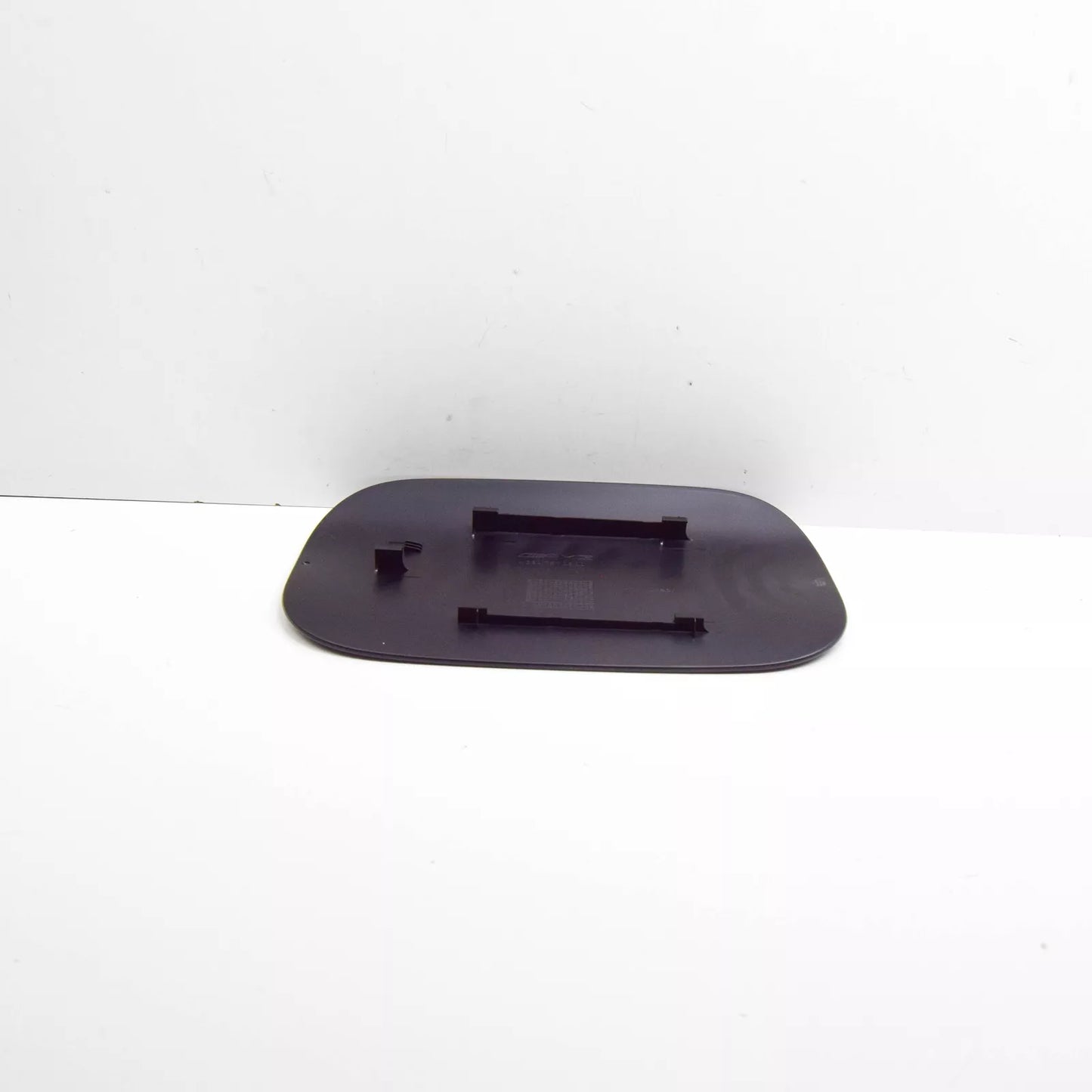 NEW MERCEDES-BENZ AMG GT X290 FUEL FILLER DOOR A2907570600 ORIGINAL