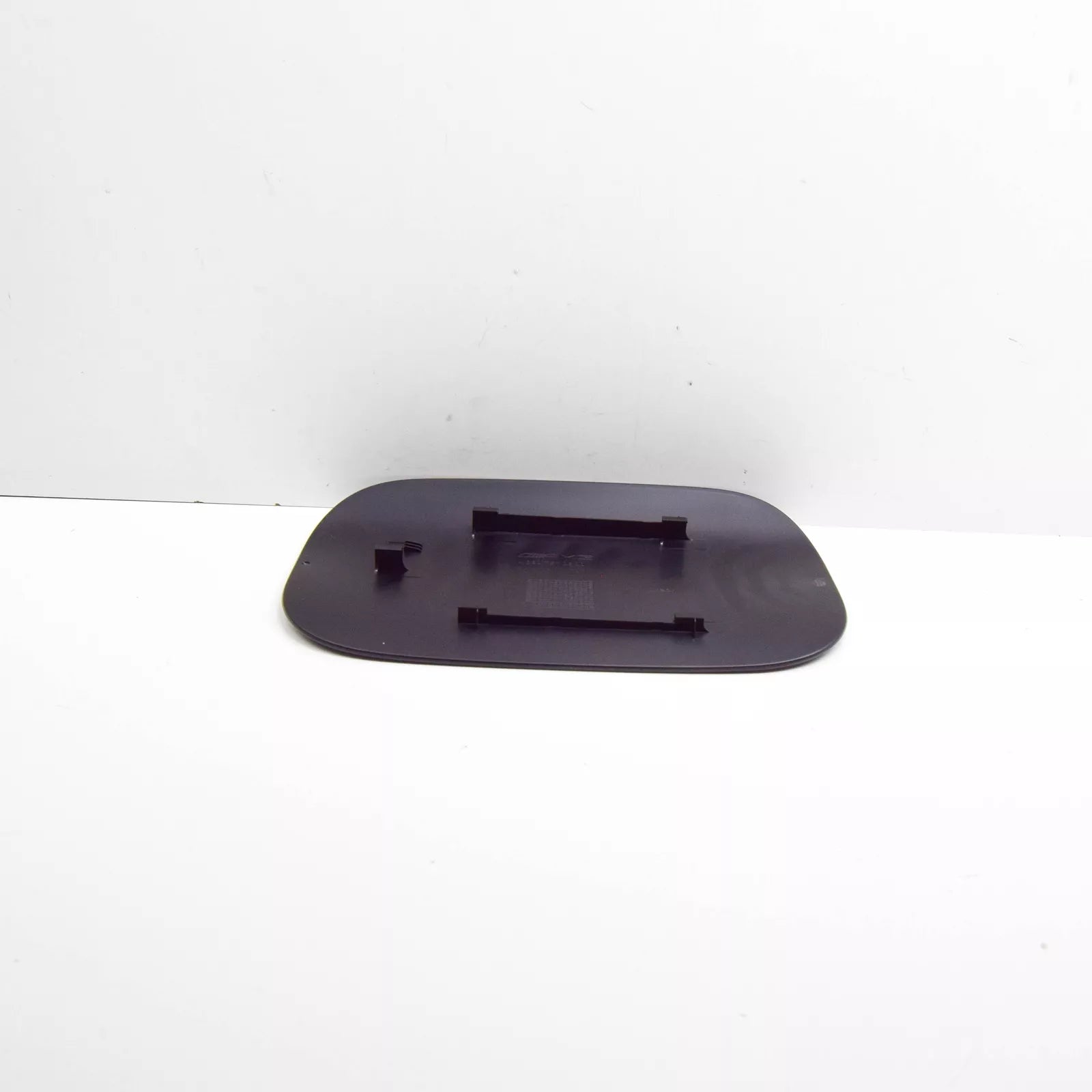 NEW MERCEDES-BENZ AMG GT X290 FUEL FILLER DOOR A2907570600 ORIGINAL