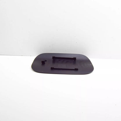 NEW MERCEDES-BENZ AMG GT X290 FUEL FILLER DOOR A2907570600 ORIGINAL