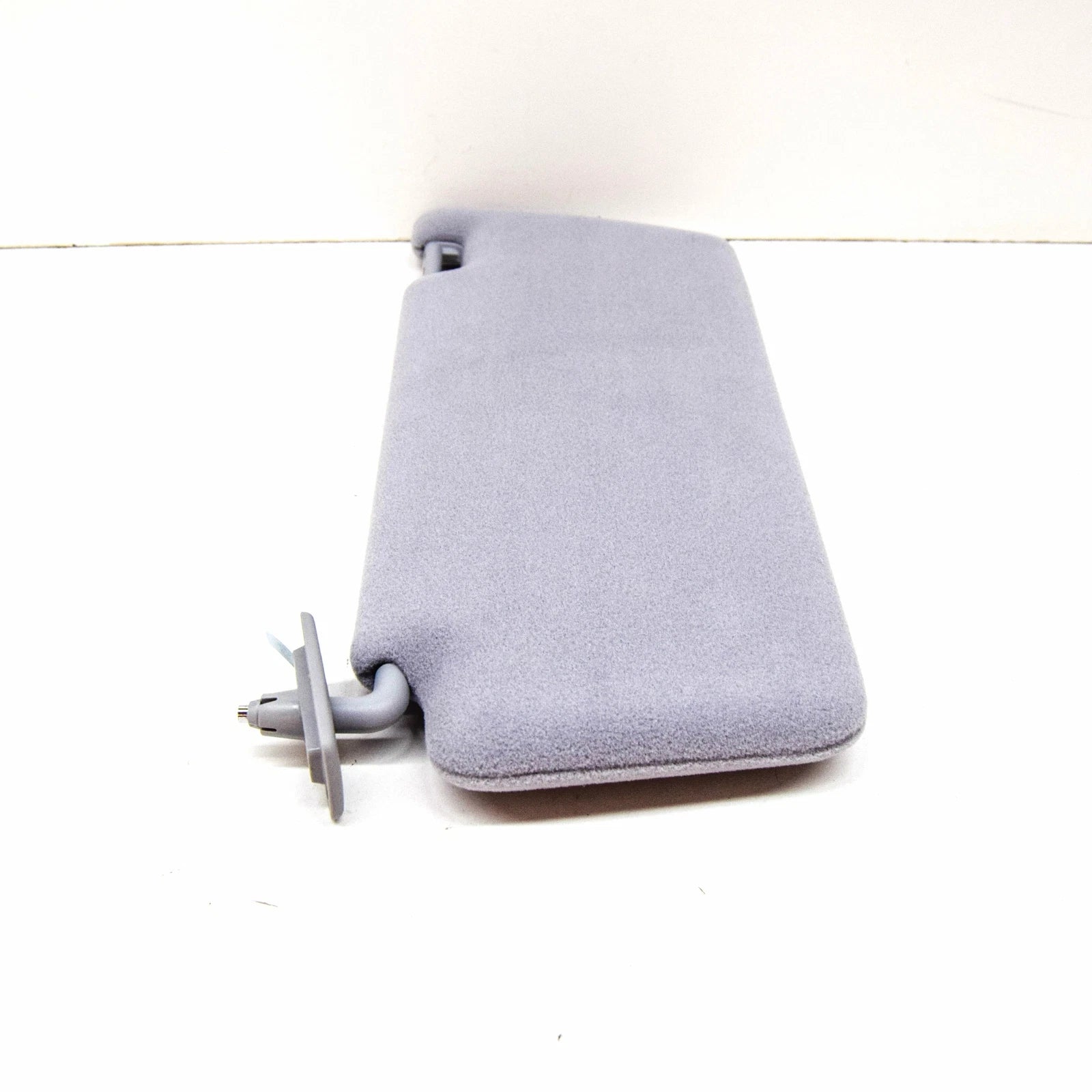 NEW MERCEDES-BENZ E W210 RIGHT SUN VISOR A21081024107D84 OEM