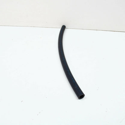 NEW MB S COUPE C216 BREATHER LINE TO CHARCOAL ACTIVATED FILTER N000000007975