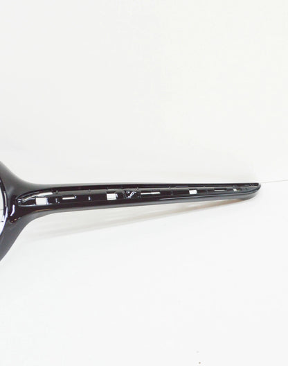 NEW MERCEDES-BENZ CLS C218 RADIATOR GRILLE COVER TRIM A2188852900