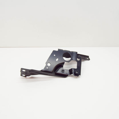 new bmw 4 gran coupe g26 front left fender holder 41009466093 original