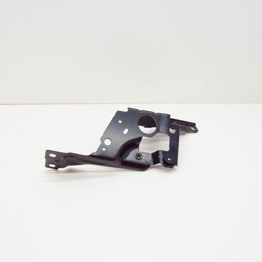 new bmw 4 gran coupe g26 front left fender holder 41009466093 original