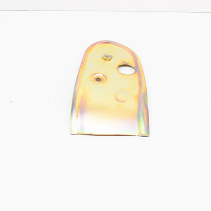 NEW MB SALOON W123 REAR BUMPER RIGHT REINFORCEMENT A1238803416 ORIGINAL