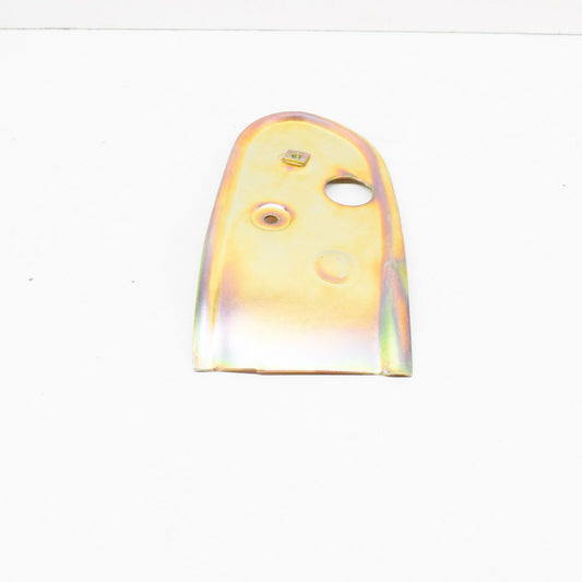 NEW MB SALOON W123 REAR BUMPER RIGHT REINFORCEMENT A1238803416 ORIGINAL