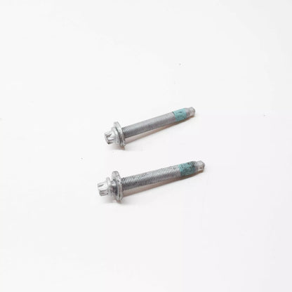 NEW MERCEDES-BENZ C-CLASS W203 REAR SUBFRAME BUSHING KIT A2033504308