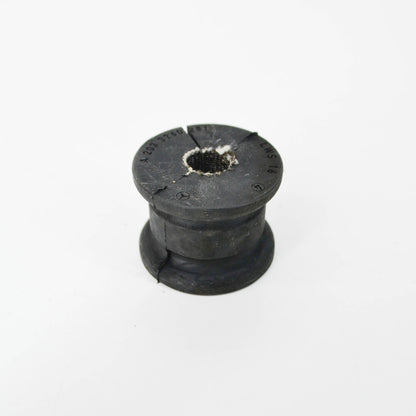 NEW MERCEDES-BENZ C W203 REAR TORSION BAR RUBBER BUSHING A2033260281 ORIGINAL