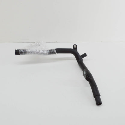 NEW AUDI A3 8P ENGINE COOLANT HOSE 06A121065DP ORIGINAL