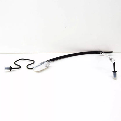 NEW AUDI TT 8N CLUTCH HYDRAULIC HOSE LINE 1J1721465BD