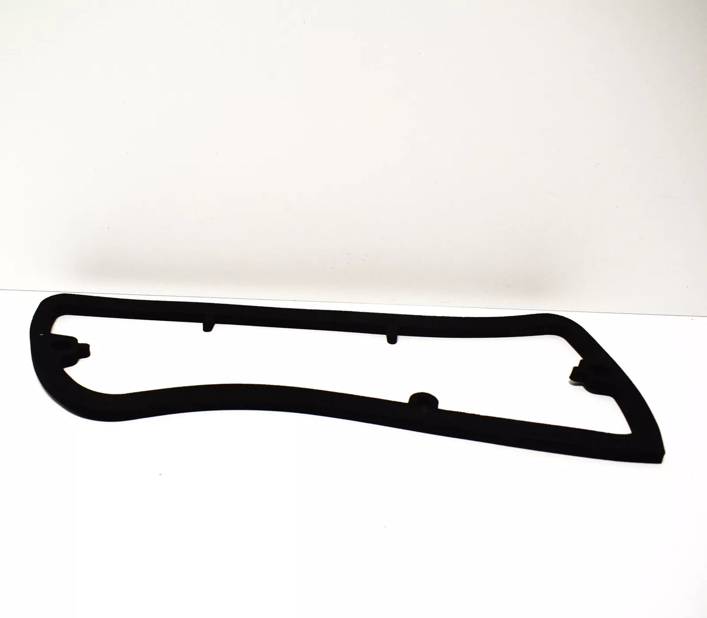 NEW BMW E28 SEDAN GASKET 1369269 63211369269 ORIGINAL