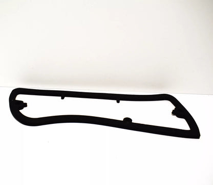 NEW BMW E28 SEDAN GASKET 1369269 63211369269 ORIGINAL