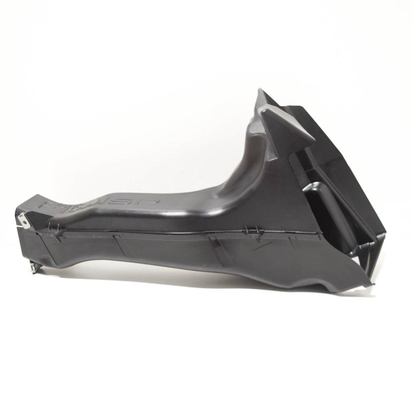 NEW BMW X6 F16 RIGHT SIDE BRAKE AIR DUCT 51748059856 8059856 2015 ORIGINAL