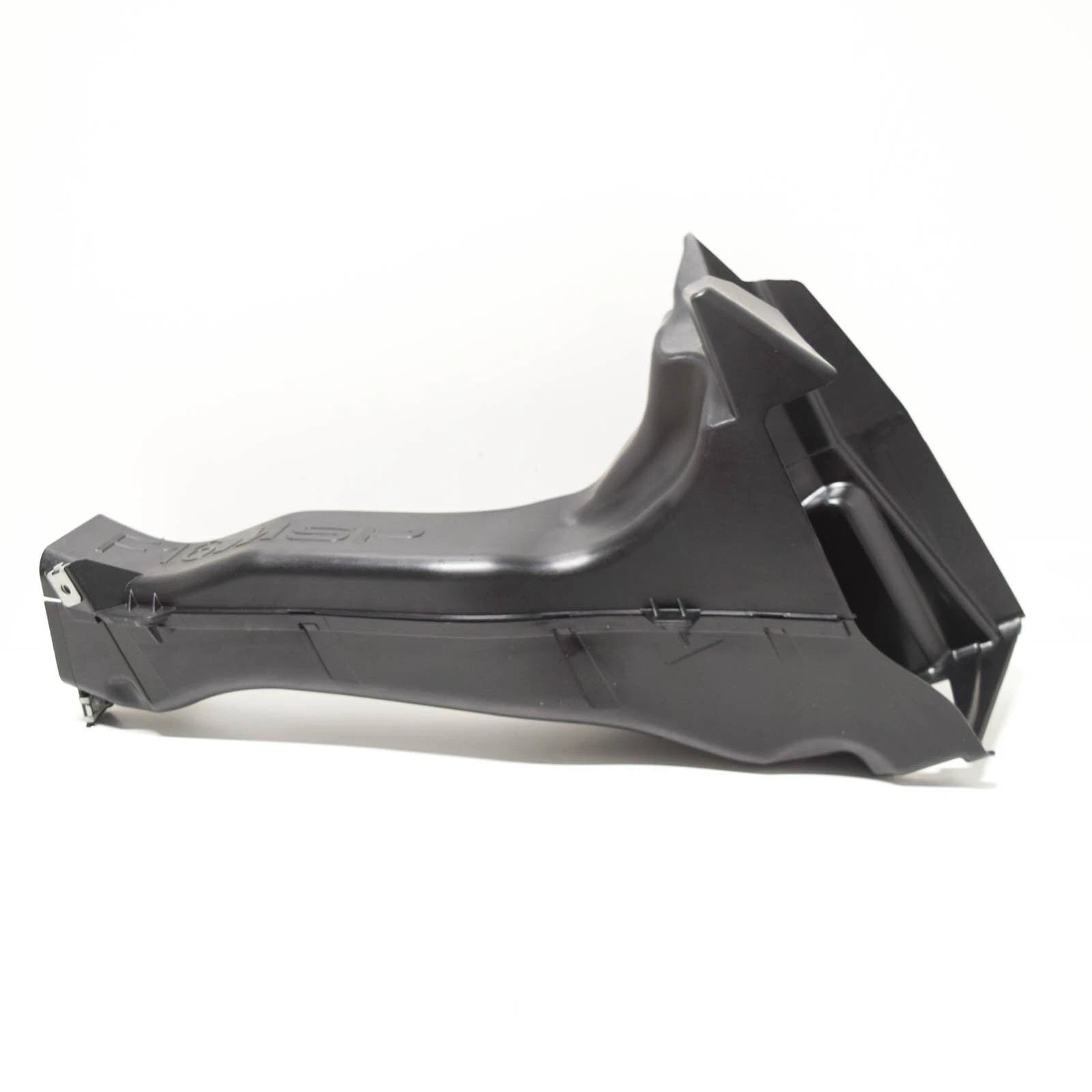 NEW BMW X6 F16 RIGHT SIDE BRAKE AIR DUCT 51748059856 8059856 2015 ORIGINAL