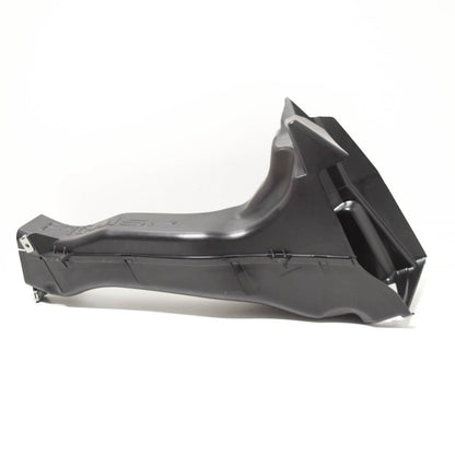 NEW BMW X6 F16 RIGHT SIDE BRAKE AIR DUCT 51748059856 8059856 2015 ORIGINAL