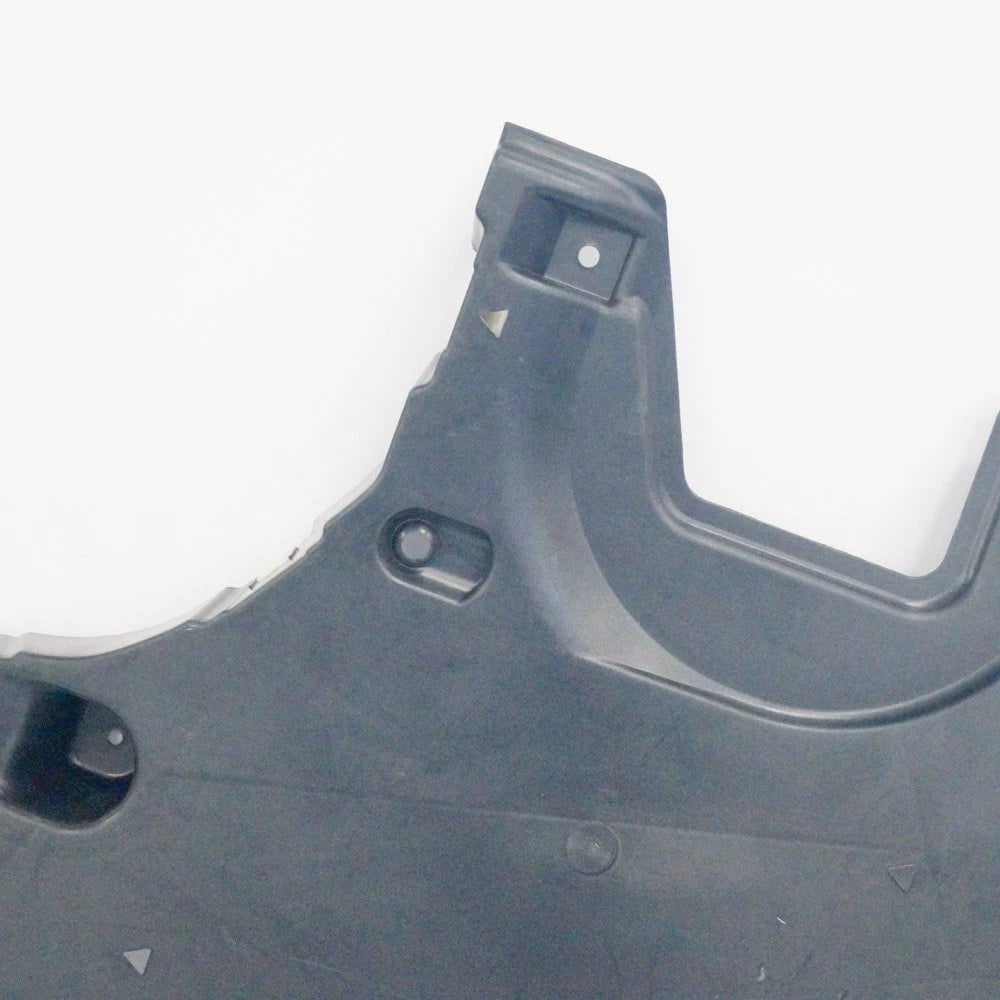 NEW BMW 5 G30 RIGHT TANK UNDERSHIELD 7340790 51757340790 ORIGINAL