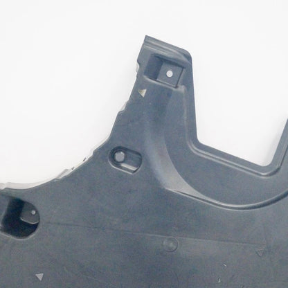 NEW BMW 5 G30 RIGHT TANK UNDERSHIELD 7340790 51757340790 ORIGINAL