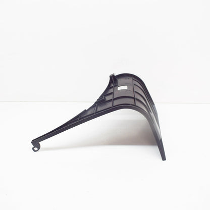 NEW BMW M3 CONVERTIBLE E46 RADIATOR RIGHT AIR DUCT 17112228946 ORIGINAL