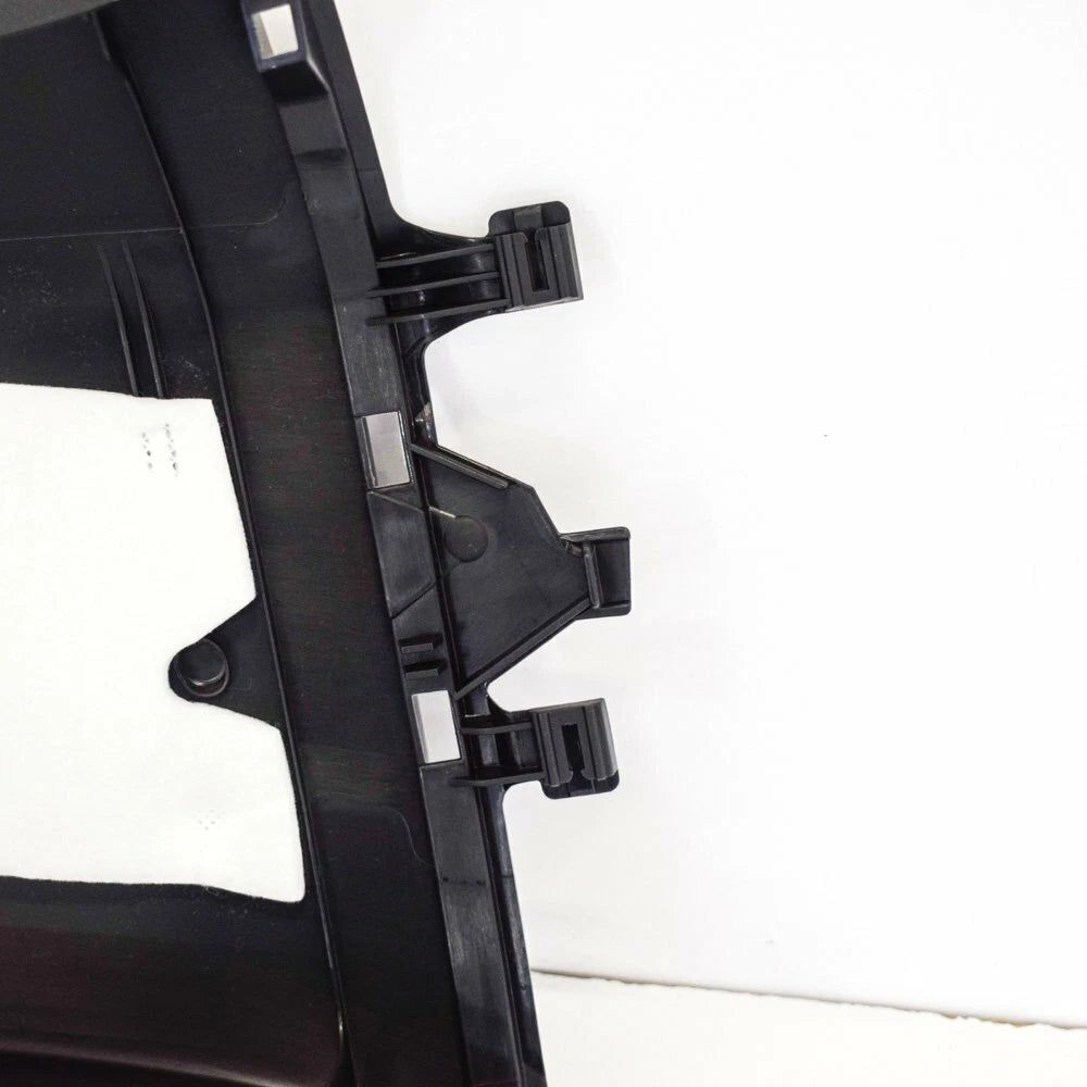 NEW VW PASSAT CC LEFT SIDE LOWER B-PILLAR COVER 357 3C8867297C9B9 ORIGINAL