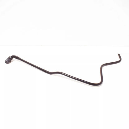 NEW BMW 3 E36 DIESEL FUEL FILTER FEED PIPE LINE 13532244448 2244448 ORIGINAL