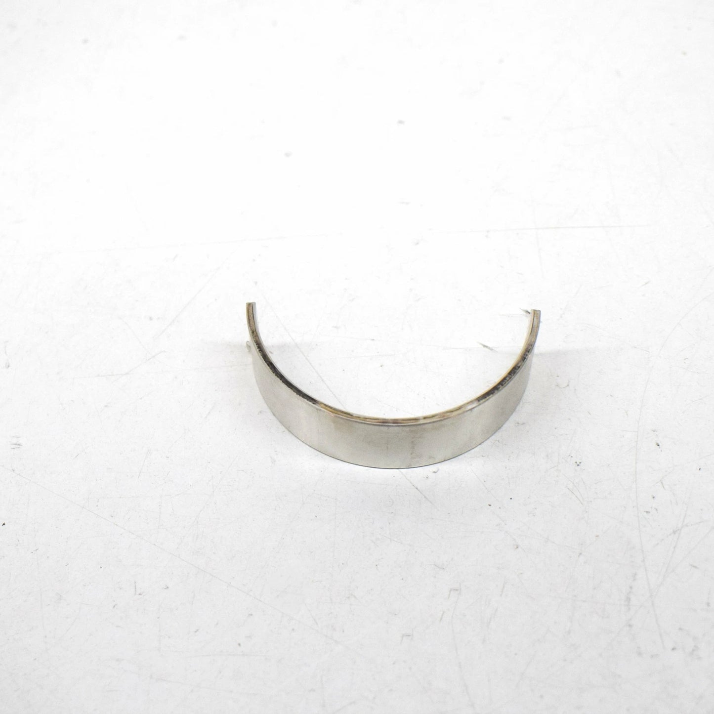 NEW BMW M3 CABRIO E93 UPPER ENGINE CONNECTING ROD BEARING 11247841703 ORIGINAL