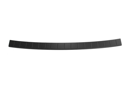 new vw transporter t6 rear load edge protection 7e08081339b9 original
