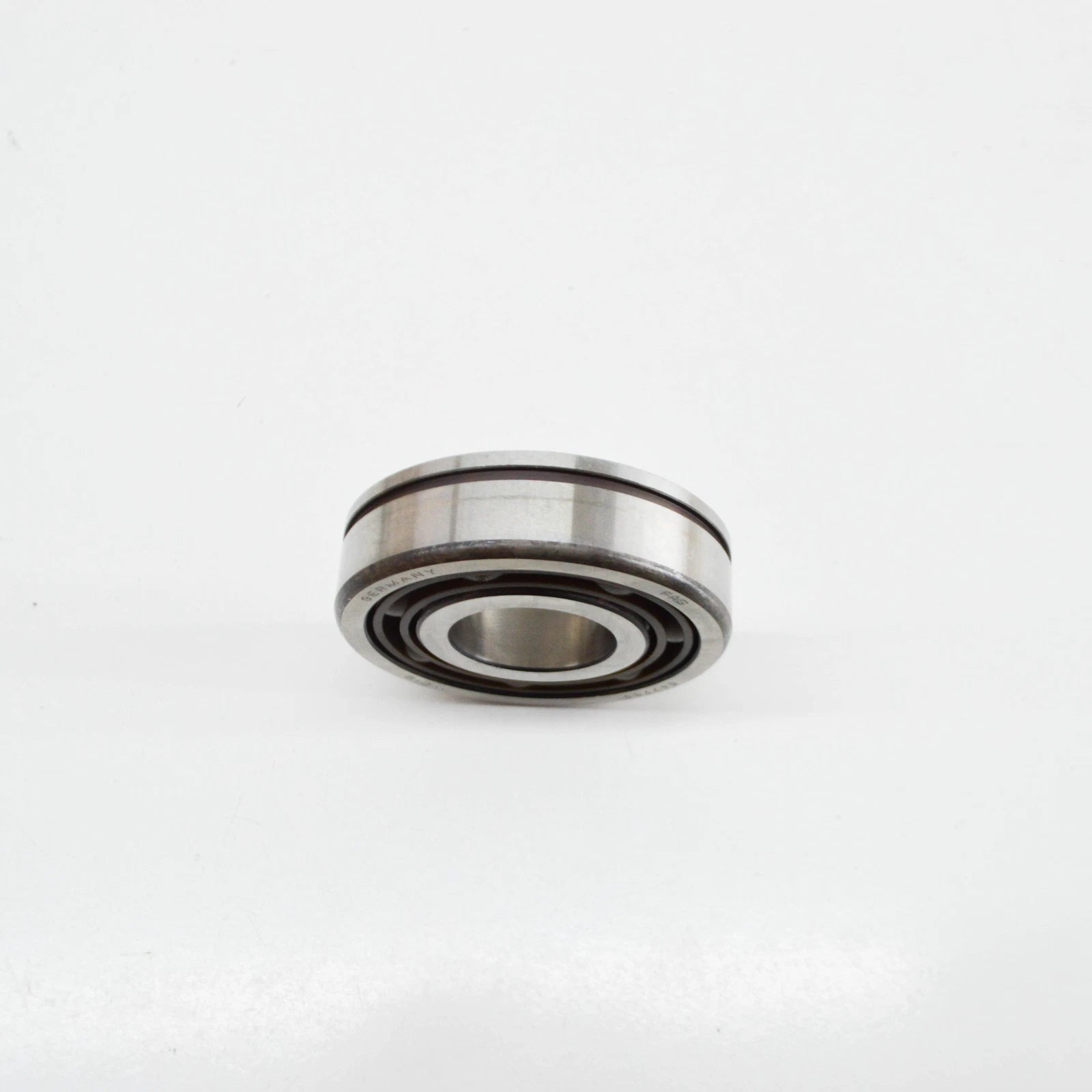 NEW BMW 3 E30 MANUAL TRANSMISSION BALL BEARING 23121224508 1224508 ORIGINAL