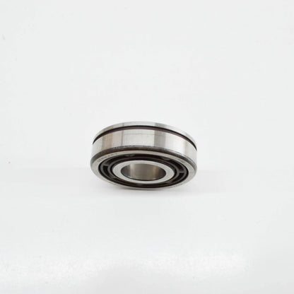 NEW BMW 3 E30 MANUAL TRANSMISSION BALL BEARING 23121224508 1224508 ORIGINAL