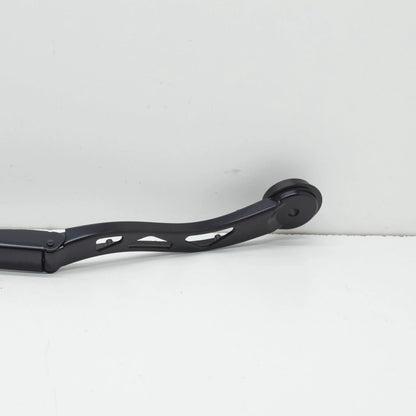 NEW BMW I3 I01 FRONT LEFT WINDSHIELD WIPER ARM LHD 61617322162 ORIGINAL