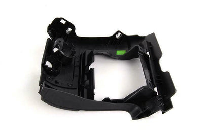 NEW VOLKSWAGEN EOS INSTRUMENT PANEL LEFT TRIM LHD 1K1858365AH82V