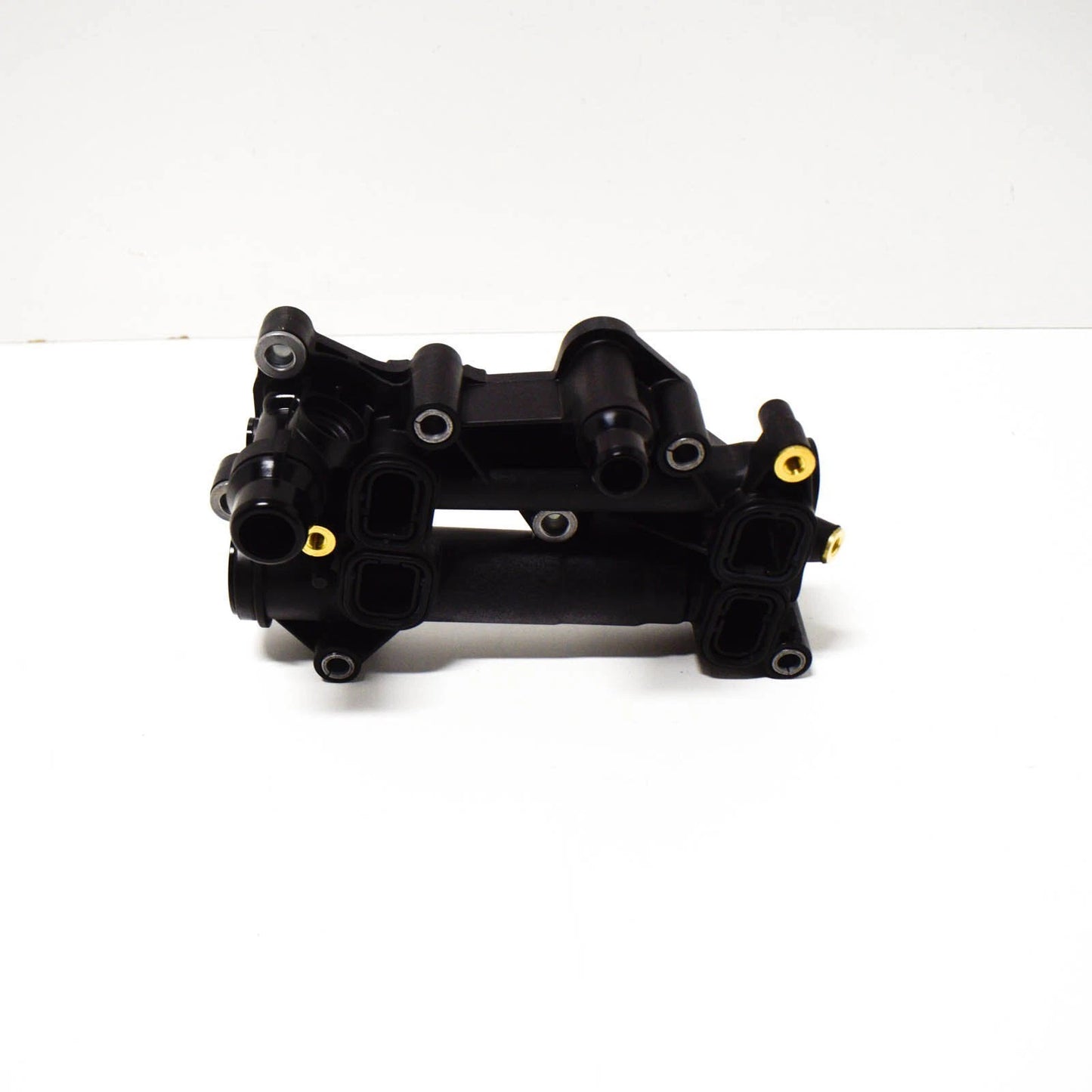 NEW BMW 1 F20 THERMOSTAT 11428507694 8507694 ORIGINAL