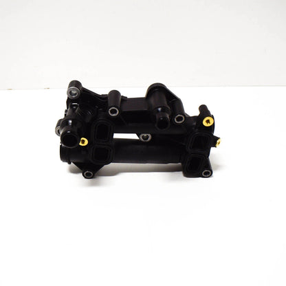 NEW BMW 1 F20 THERMOSTAT 11428507694 8507694 ORIGINAL