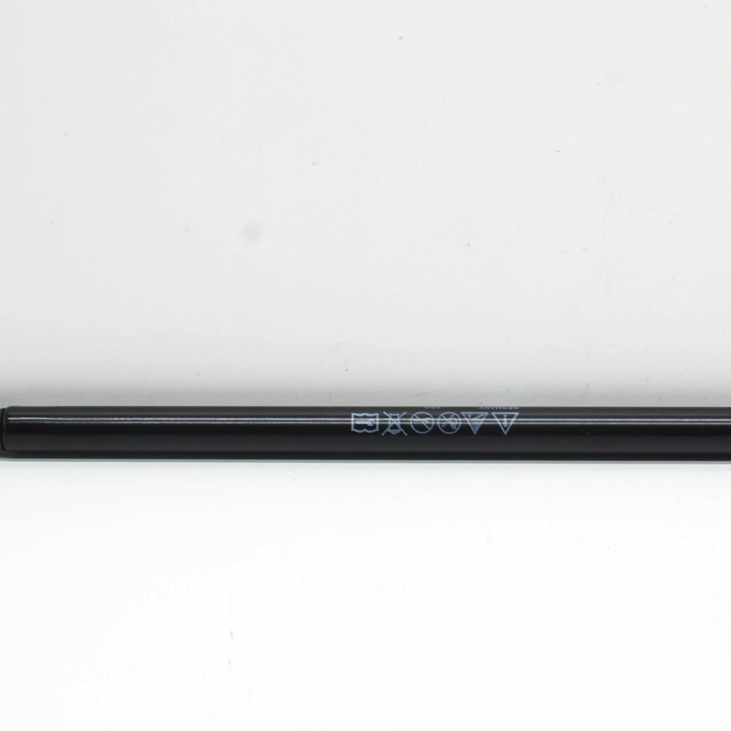 NEW AUDI Q3 F3 FRONT BONNET STRUT 83A823359B ORIGINAL