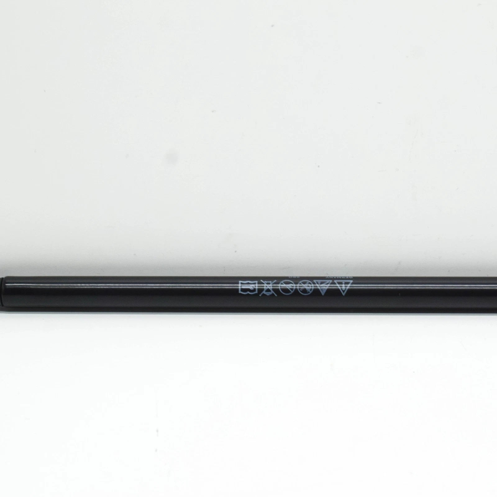 NEW AUDI Q3 F3 FRONT BONNET STRUT 83A823359B ORIGINAL