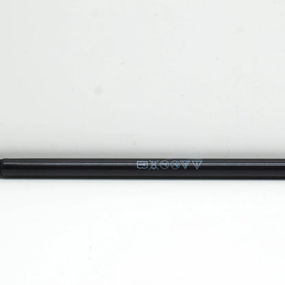 NEW AUDI Q3 F3 FRONT BONNET STRUT 83A823359B ORIGINAL