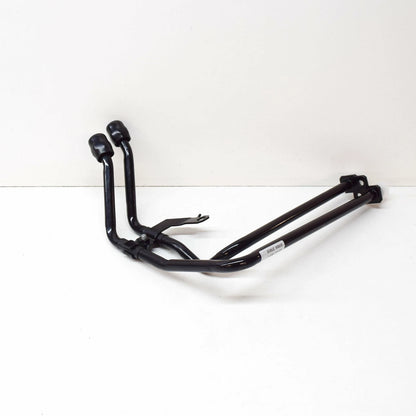 NEW VOLKSWAGEN PASSAT 3C B6 OIL PRESSURE LINE 3C0317801C