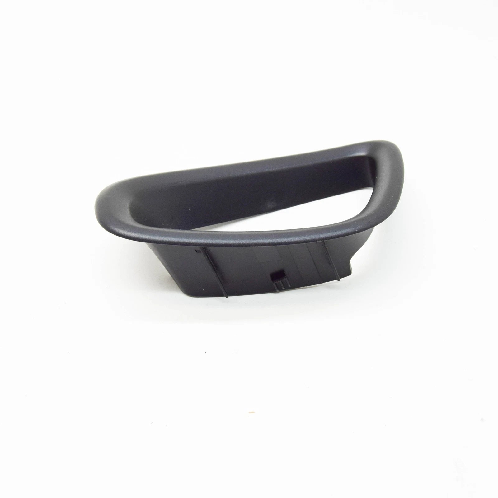 NEW VW GOLF 5G MK7 FRONT SEAT RIGHT HANDLE SHELL TRIM 5K388160882V ORIGINAL