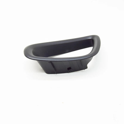 NEW VW GOLF 5G MK7 FRONT SEAT RIGHT HANDLE SHELL TRIM 5K388160882V ORIGINAL