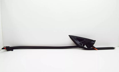 NEW AUDI A7 SPORTBACK 4G FRONT RH INNER WINDOW APERTURE SEAL 4G8837480K ORIGINAL