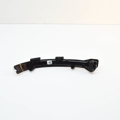 NEW VW GOLF 5G MK7 FRONT LEFT DOOR MIRROR TURN INDICATOR 5GM949101 ORIGINAL