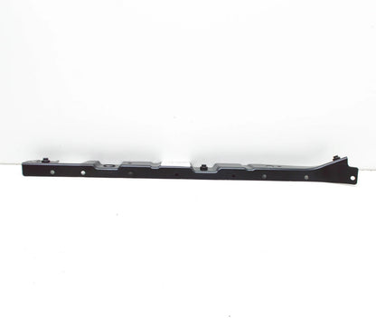 NEW AUDI Q7 4M SIDE FRAME OUTER SECURING STRIP 4M0803415B ORIGINAL