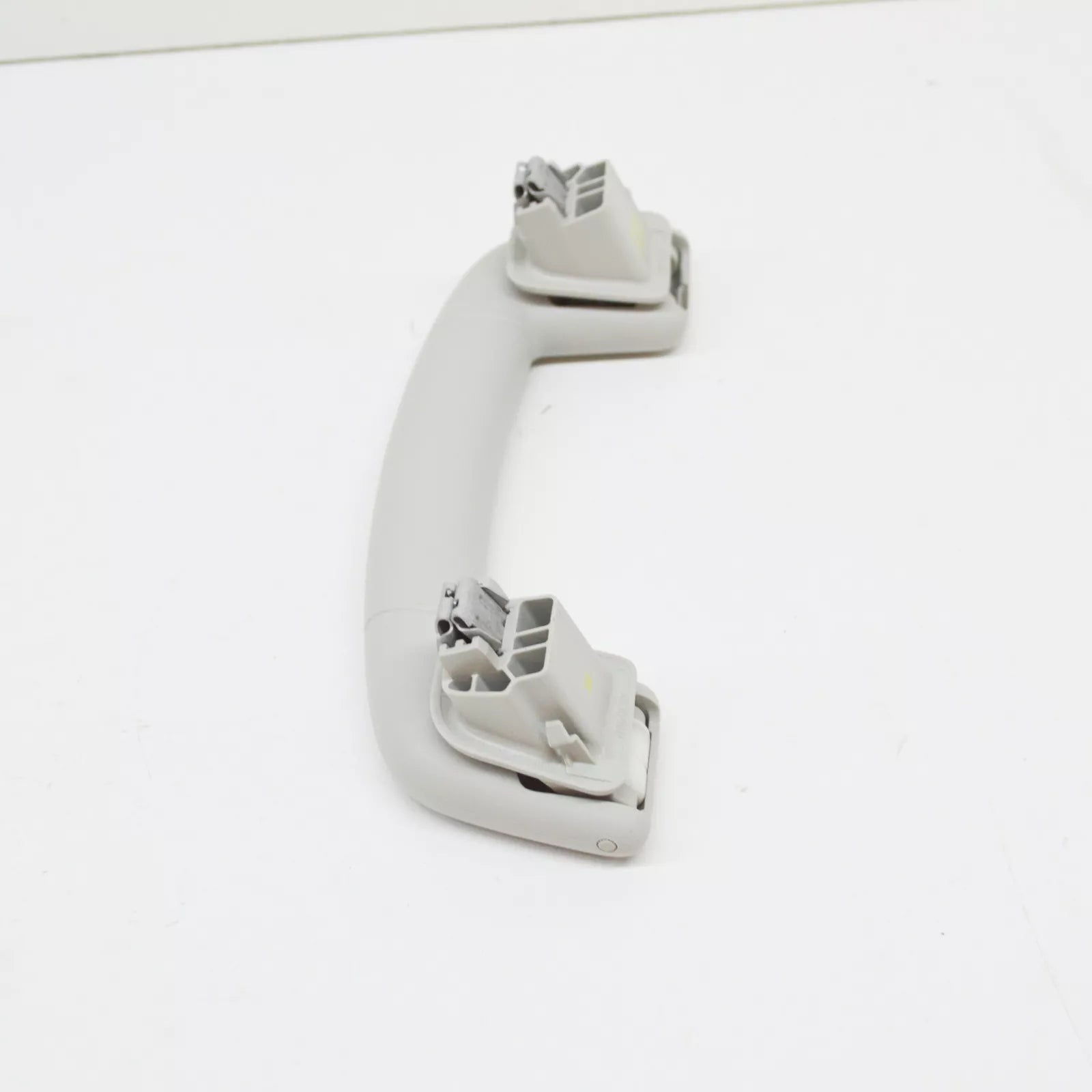 NEW VW TOURAN 5T FRONT ROOF GRAB HANDLE 5G9857607CY20