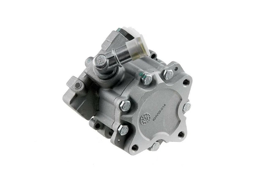 NEW VW TRANSPORTER VI T6 POWER STEERING VANE PUMP 7E0422154D ORIGINAL