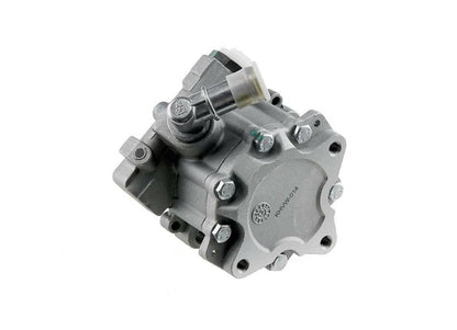 NEW VW TRANSPORTER VI T6 POWER STEERING VANE PUMP 7E0422154D ORIGINAL