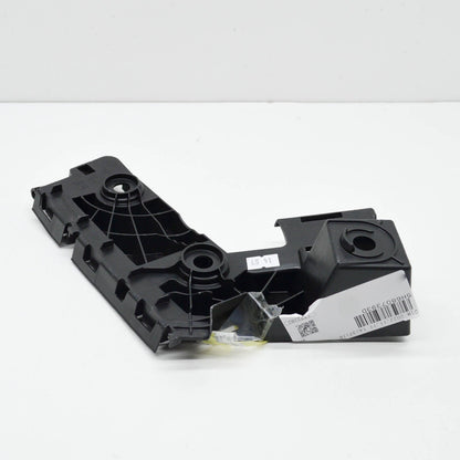NEW VOLKSWAGEN GOLF MK8 CD1 REAR LEFT BUMPER BRACKET 5H6807393D ORIGINAL