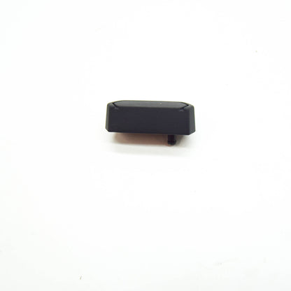 new ford ranger t6 mk1 front seat control knob lever 5291917 original