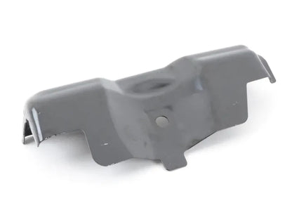 NEW BMW X5 F15 LEFT WHEELHOUSE SUPPORT 41117174331 7174331 ORIGINAL