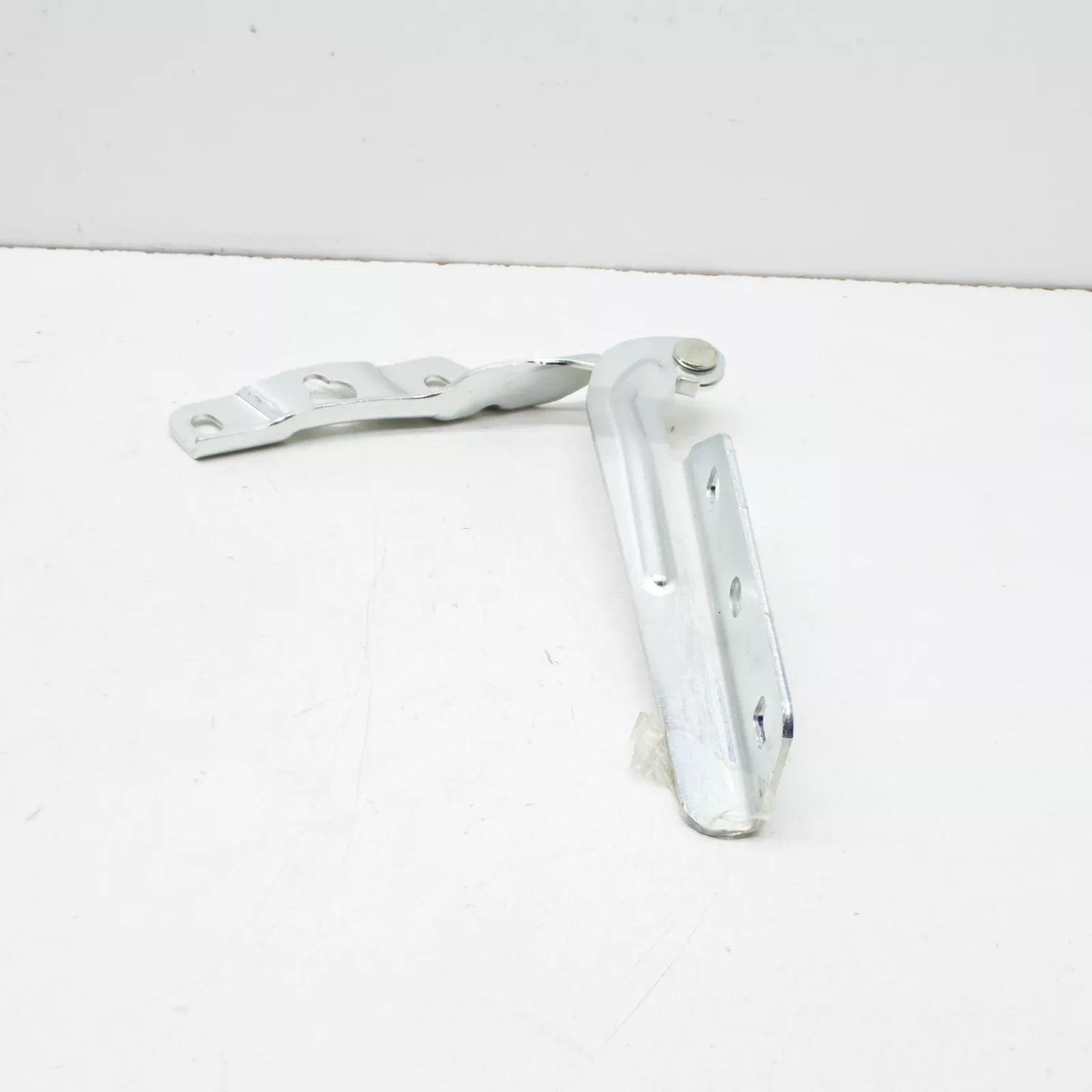 NEW VOLKSWAGEN CRAFTER SY FRONT LEFT BONNET HOOD HINGE 7C0823301C